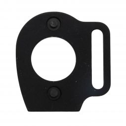 GG&G Benelli M2 Standard Rear Sling Attachment