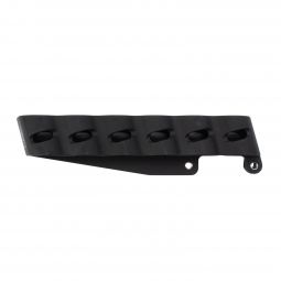 GG&G Mossberg 930 Side Saddle Shell Holder