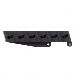 GG&G Remington 870 Side Saddle Shell Holder