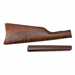 Henry H015B-20 Stock and Forearm Set