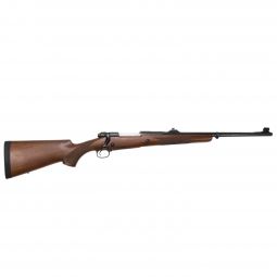 Winchester Model 70 .416 Rem Mag Rifle