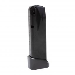 Canik TP9 SF Elite 9mm Magazine, 18 Round w/Extension