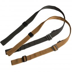 Magpul RLS Sling