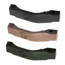 Magpul MOE Enhanced Polymer Trigger Guard