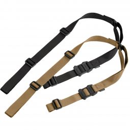 Magpul MS1 Sling