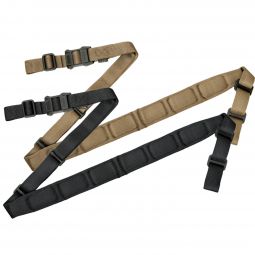 Magpul MS1 Padded Sling