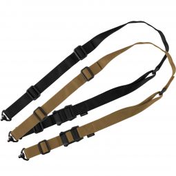 Magpul MS1 QDM Sling