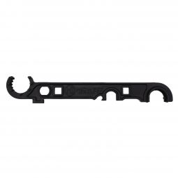 Midwest Industries AR-15 Armorer's Wrench