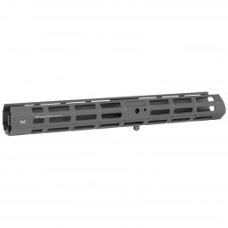 Midwest Industries Henry .44/.45 M-Lok G2 Handguard