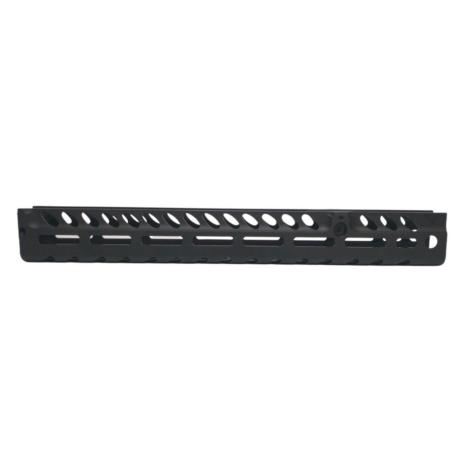 MIDWEST INDUSTRIES, INC. MARLIN 1895 HANDGUARD M-LOK