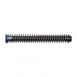 Canik Full Size Recoil Spring, Low Force