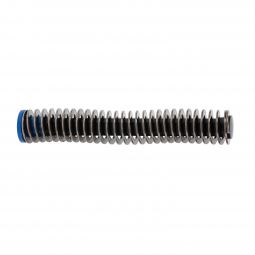 Canik TP9 V2, DA Recoil Spring/Guide Rod Assembly, Low Force