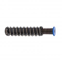 Canik Sub Compact Recoil Spring/Guide Rod Assembly, Low Force