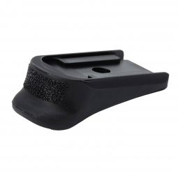 Pearce Grip Extension For Sig Sauer P365 & P365XL