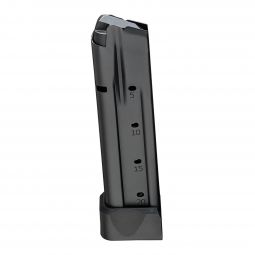 Springfield Armory 1911 DS Prodigy 20 Round Double Stack 9mm Magazine