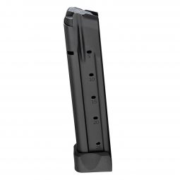 Springfield Armory 1911 DS Prodigy 26 Round Double Stack 9mm Magazine