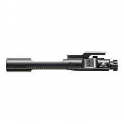 Rise Armament 2.23/5.56 Bolt Carrier Group, Black Nitride