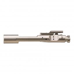 Rise Armament 2.23/5.56 Bolt Carrier Group, Nickel Boron