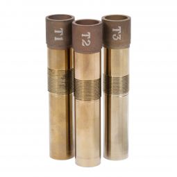 Rob Roberts Benelli Crio 28 Gauge Performance Choke Tubes