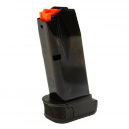 Shadow Systems CR920 Subcompact Magazine, 9mm 13rd. Extended