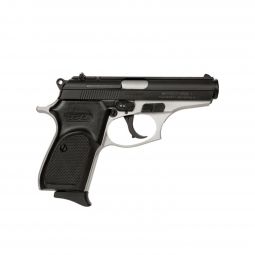 Bersa Thunder 22 Duotone Pistol, 22LR, 10 Round