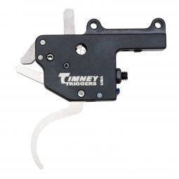 Timney CZ 455 Trigger