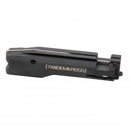 Tandemkross KrossFire Ruger 10/22 CNC Machined Bolt