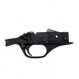 Winchester SX3 Trigger Guard Assembly, 20ga. Black