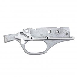 Winchester SX3 Trigger Guard, In The White