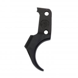 Winchester SX3 Trigger, 12ga.