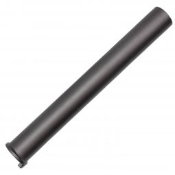 Winchester SX3 12ga. Forearm Spacer, Gray