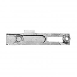 Winchester SX3 Sporting Ultimate Carrier Latch, 12 GA 3"