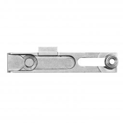 Winchester SX3 Sporting Ultimate Carrier Latch, 12 GA 3.5"