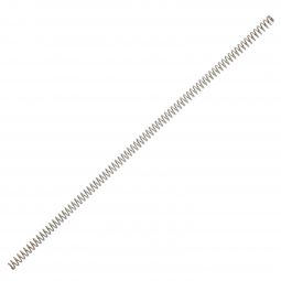 Winchester Wildcat Slide Guide Rod Spring