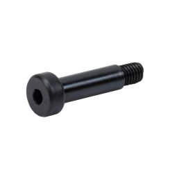 Winchester Wildcat Barrel Shoulder Screw