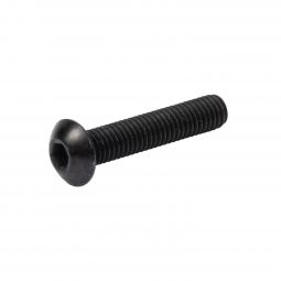 Winchester Wildcat Stock Retainer Screw