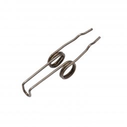 Winchester Wildcat Trigger/Safety Spring