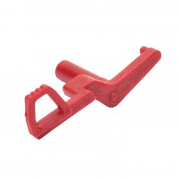 Winchester Wildcat Slide Latch Lever