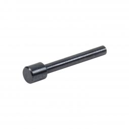 Winchester Wildcat Slide Lock Plunger