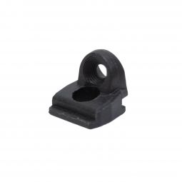 Winchester Wildcat Rear Sight