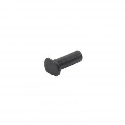 Winchester Wildcat Delay Bushing Pin