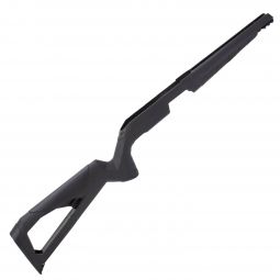 Winchester Wildcat Stock Assembly, Gray