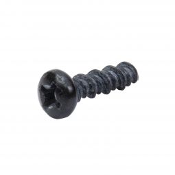 Winchester Wildcat Recoil Pad Screw