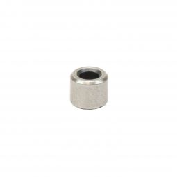 Winchester Wildcat Delay Bushing