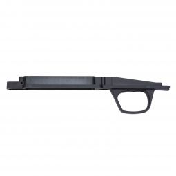 Winchester XPR Trigger Guard, Long Action