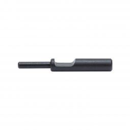 Winchester XPR Ejector, Long Action/Short Action Standard