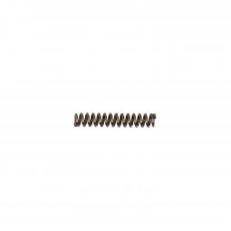 Winchester XPR Ejector Spring