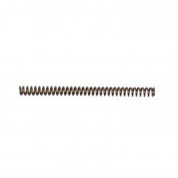 Winchester XPR Long Action Firing Pin Spring