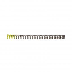 Winchester XPR Firing Pin Spring, Long Action