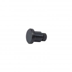 Winchester XPR Bolt Lock Pivot Pin